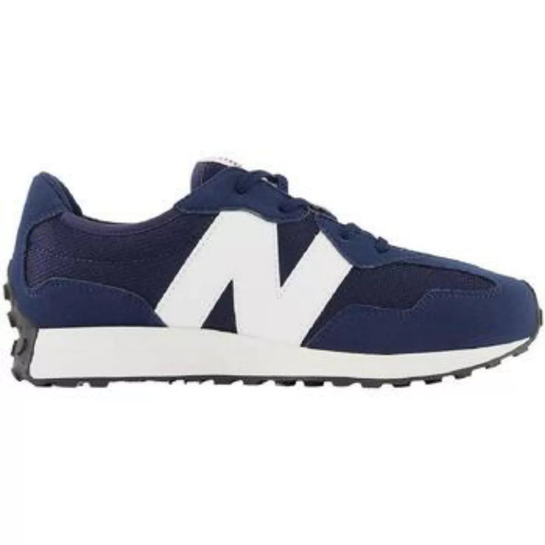 New Balance  Sneaker - günstig online kaufen