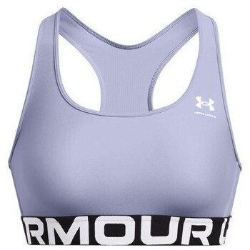 Under Armour  T-Shirt Authentics Mid günstig online kaufen