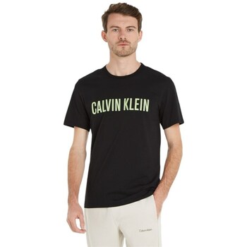 Calvin Klein Jeans  T-Shirt 000NM1959EC7S günstig online kaufen
