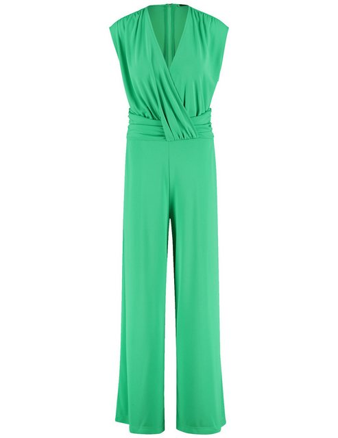 Taifun Jumpsuit günstig online kaufen