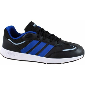 adidas  Sneaker Tensaur Switch J günstig online kaufen