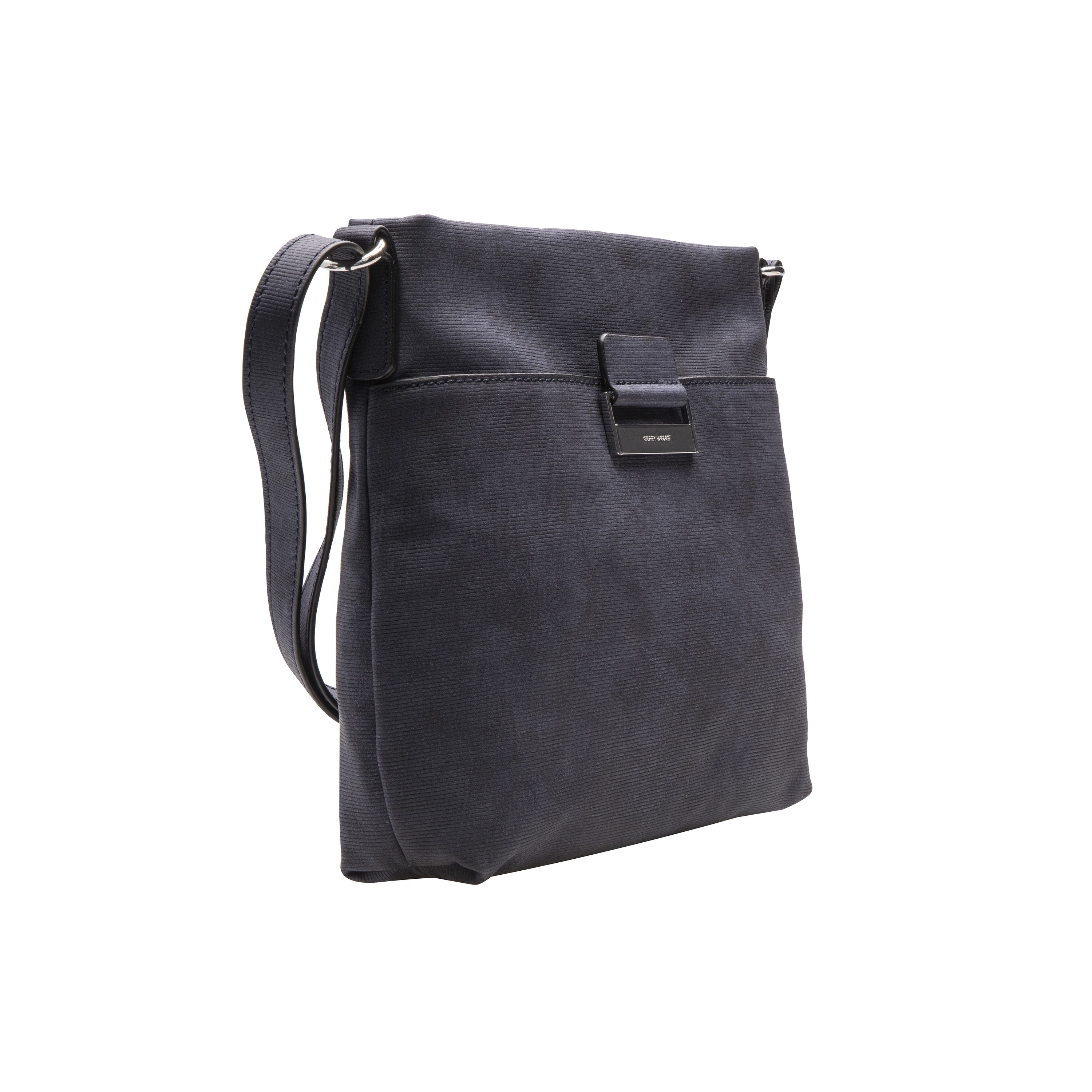 GERRY WEBER Umhängetasche Shoulderbag MVZ günstig online kaufen
