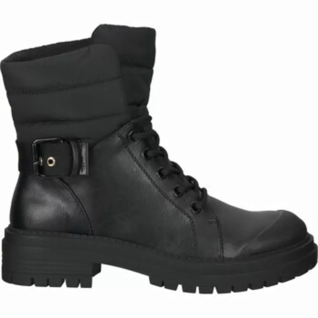 La Strada  Damenstiefel Stiefelette günstig online kaufen