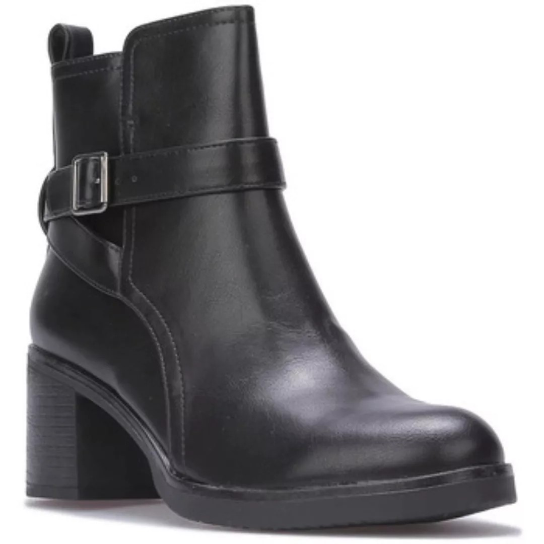 La Modeuse  Stiefeletten 73130_P172495 günstig online kaufen