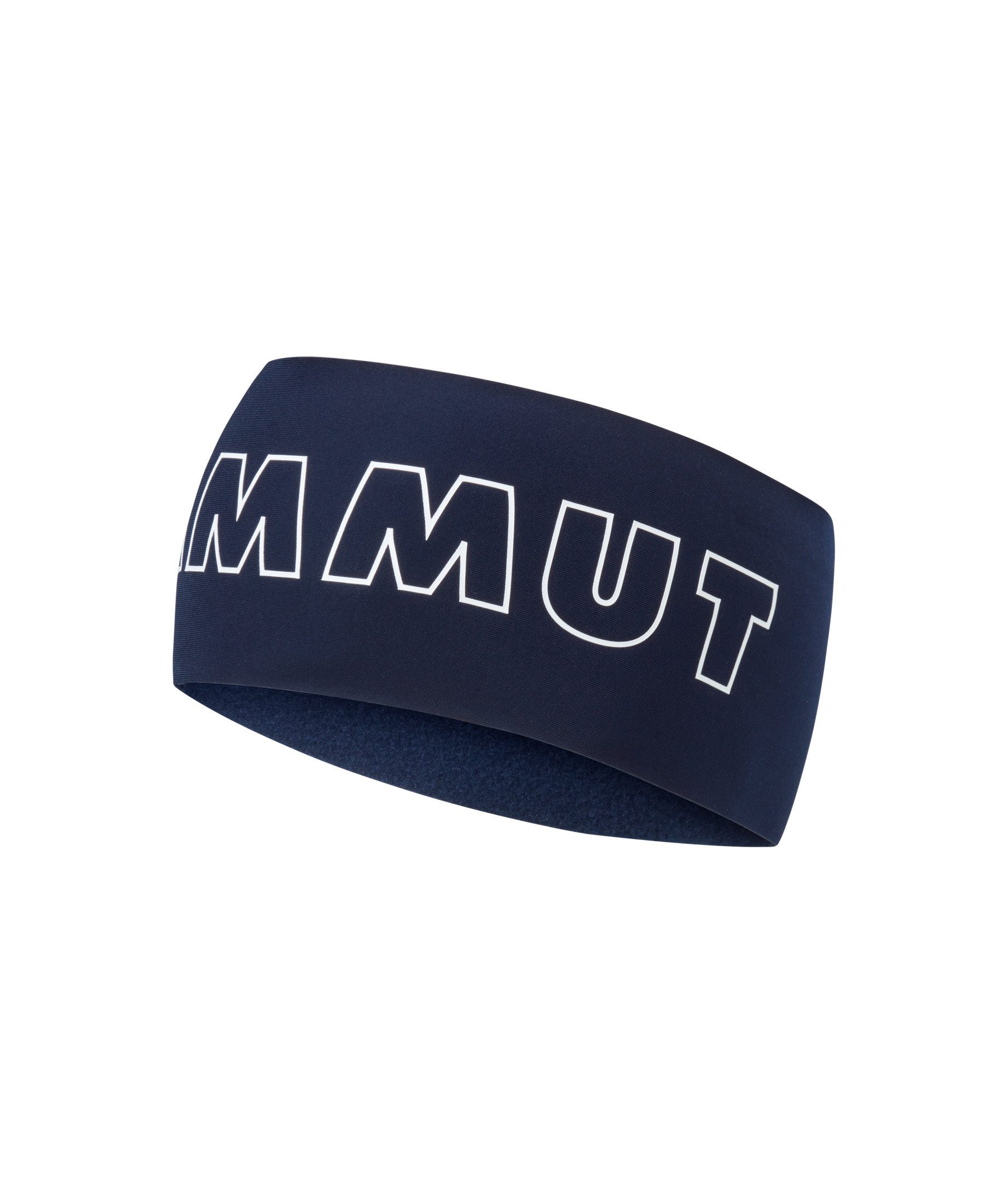 Mammut Stirnband Aenergy Headband (1-St) günstig online kaufen