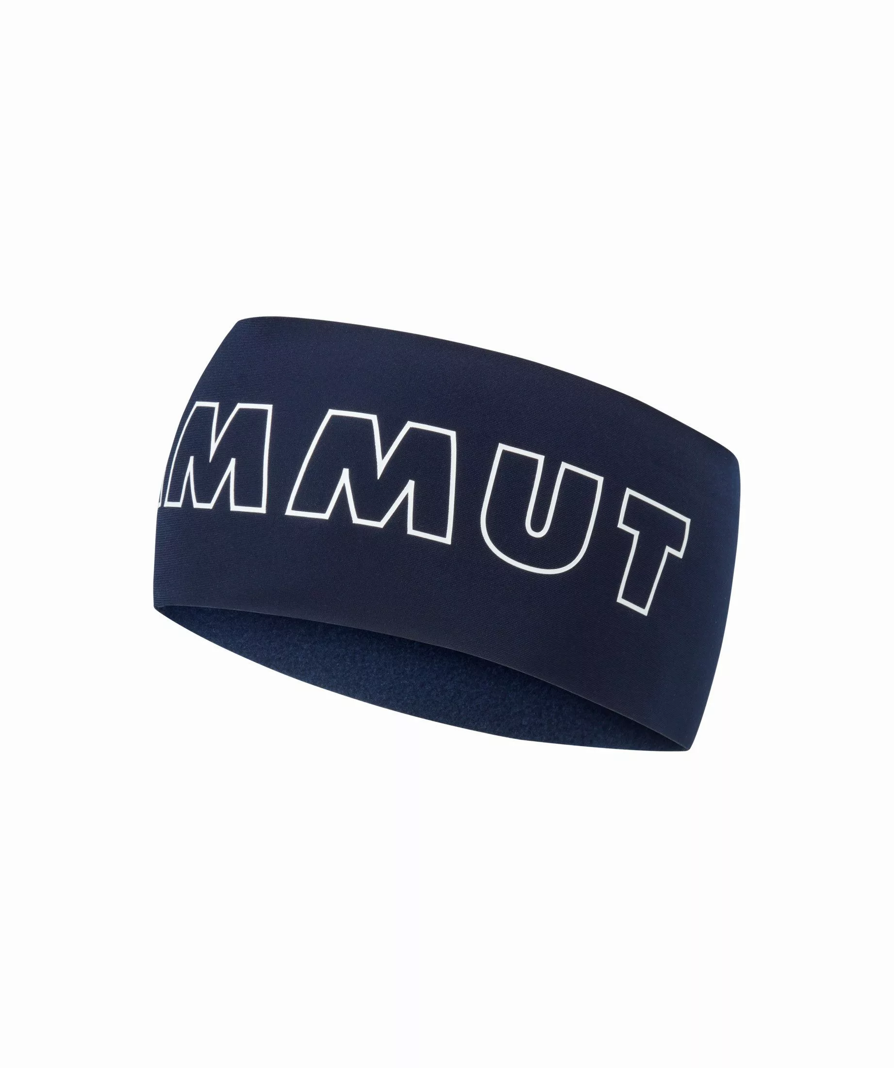 Mammut Stirnband Aenergy Headband (1-St) günstig online kaufen