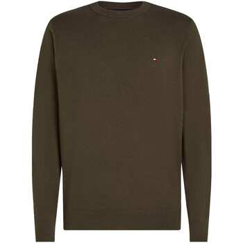 Tommy Hilfiger  Sweatshirt MW0MW28046 günstig online kaufen