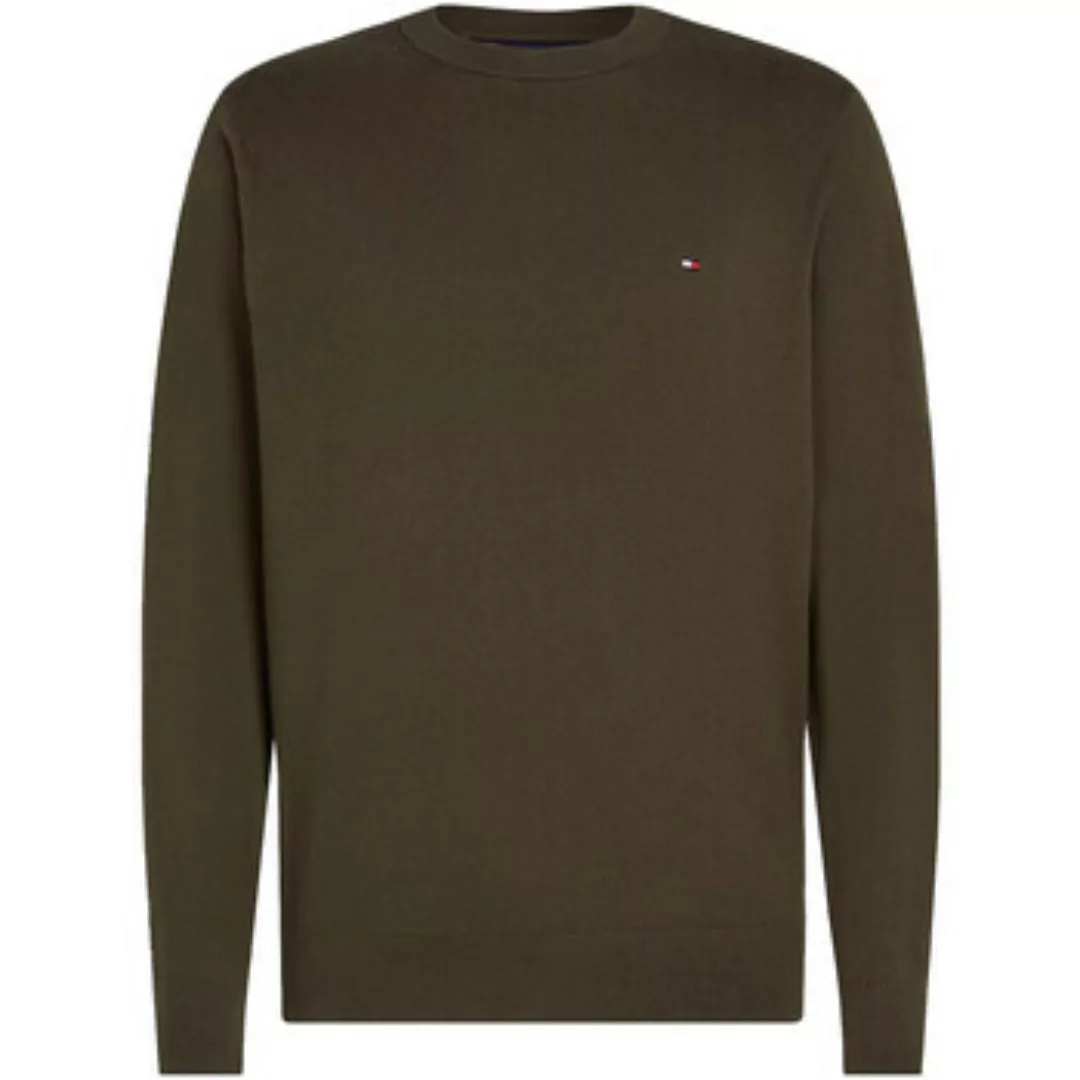 Tommy Hilfiger  Sweatshirt MW0MW28046 günstig online kaufen