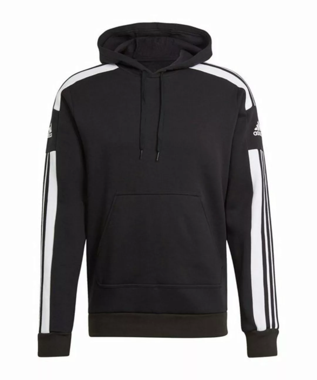 adidas Performance Sweatshirt Squadra 21 COACH Sweat Hoody günstig online kaufen