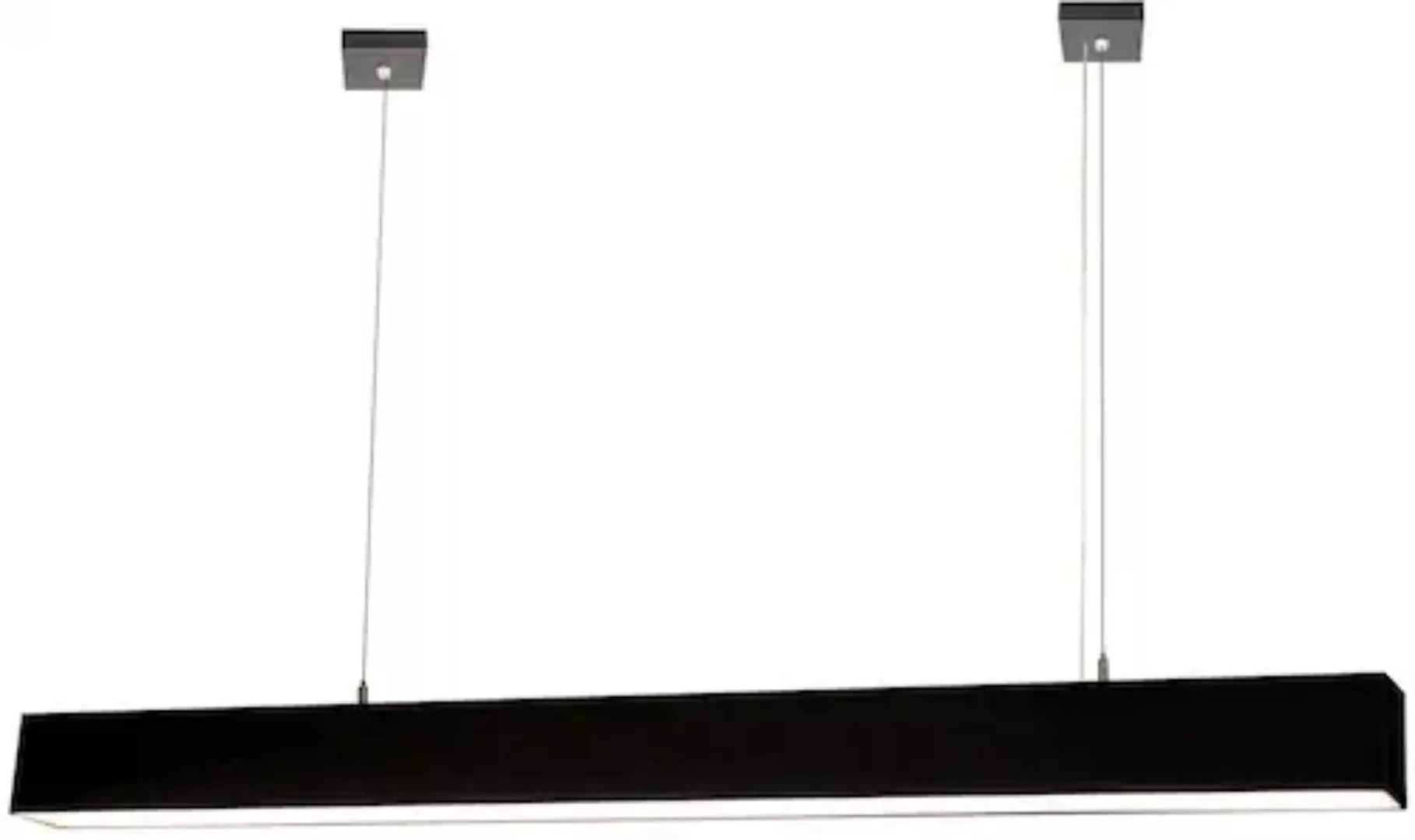 Havit Lighting LED Deckenleuchte »PROLINE«, 1 flammig-flammig günstig online kaufen
