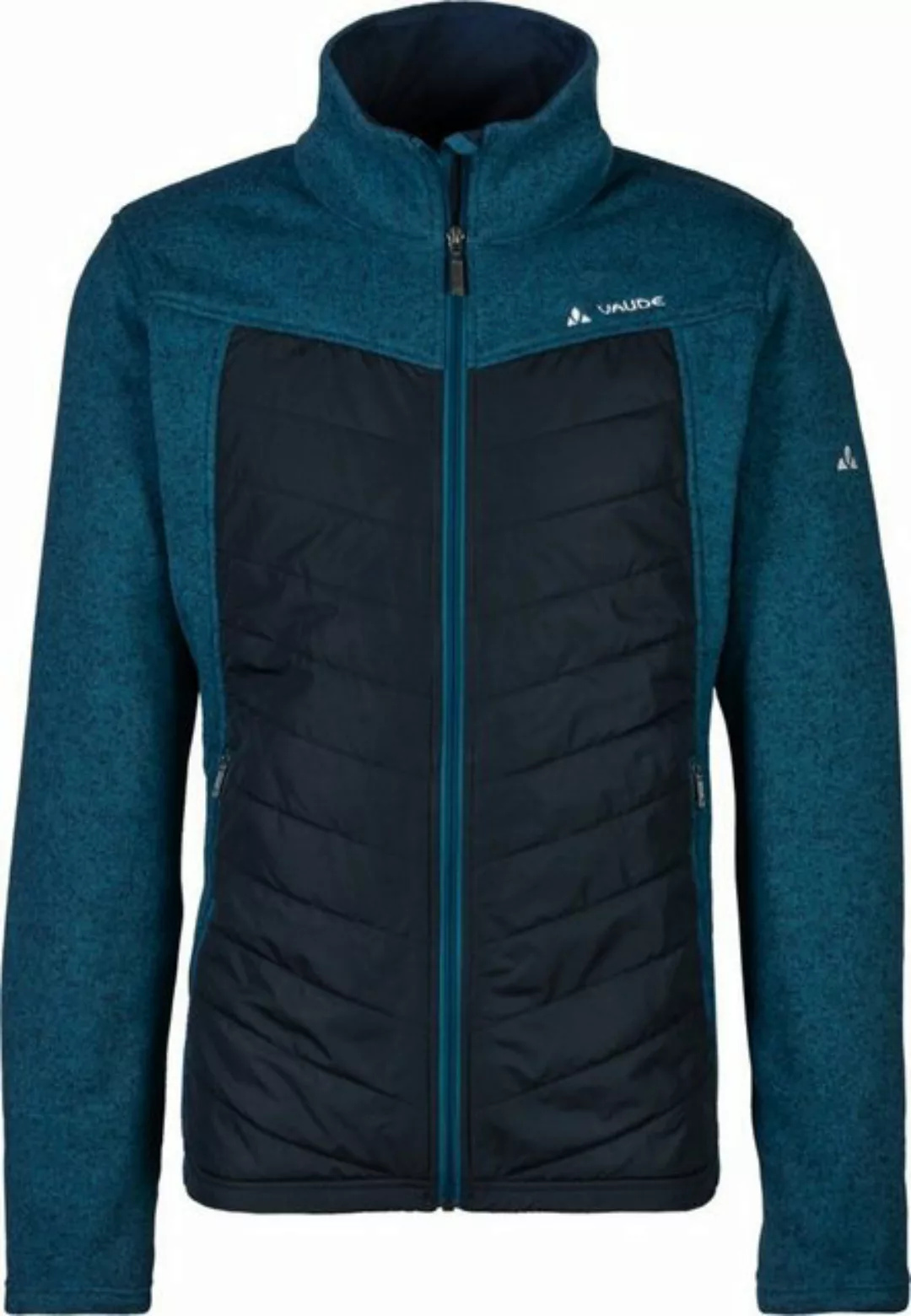 VAUDE Funktionsjacke SE Me Vajont Jacket günstig online kaufen