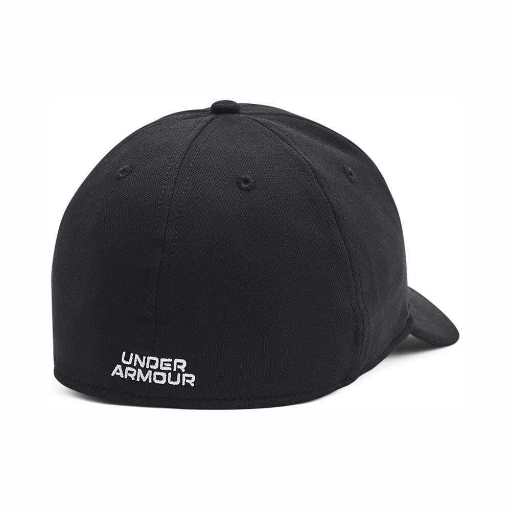 Under Armour® Baseball Cap MEN'S UA günstig online kaufen