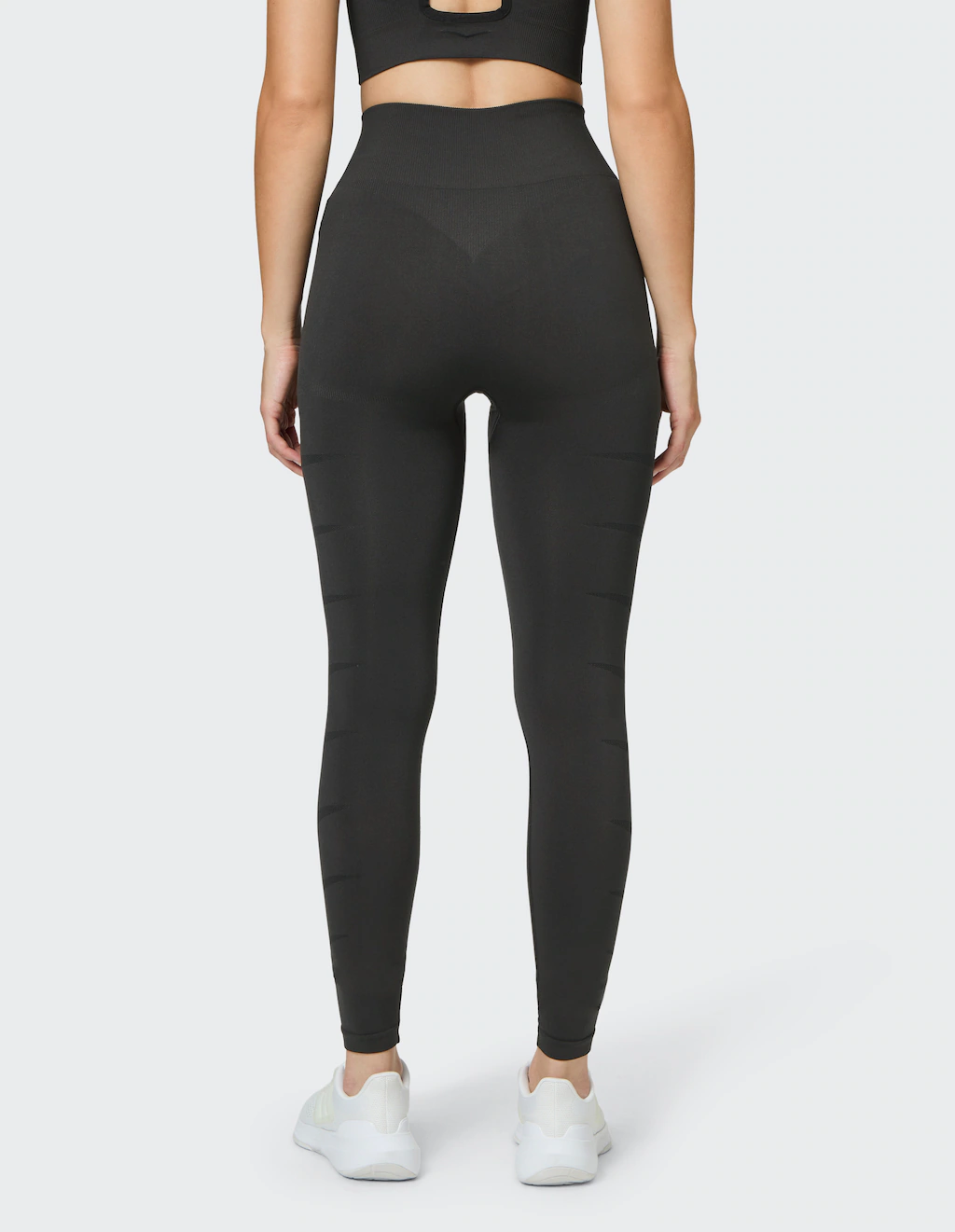 Venice Beach Trainingstights "LEGGINGS SAN FRANCISCO" günstig online kaufen