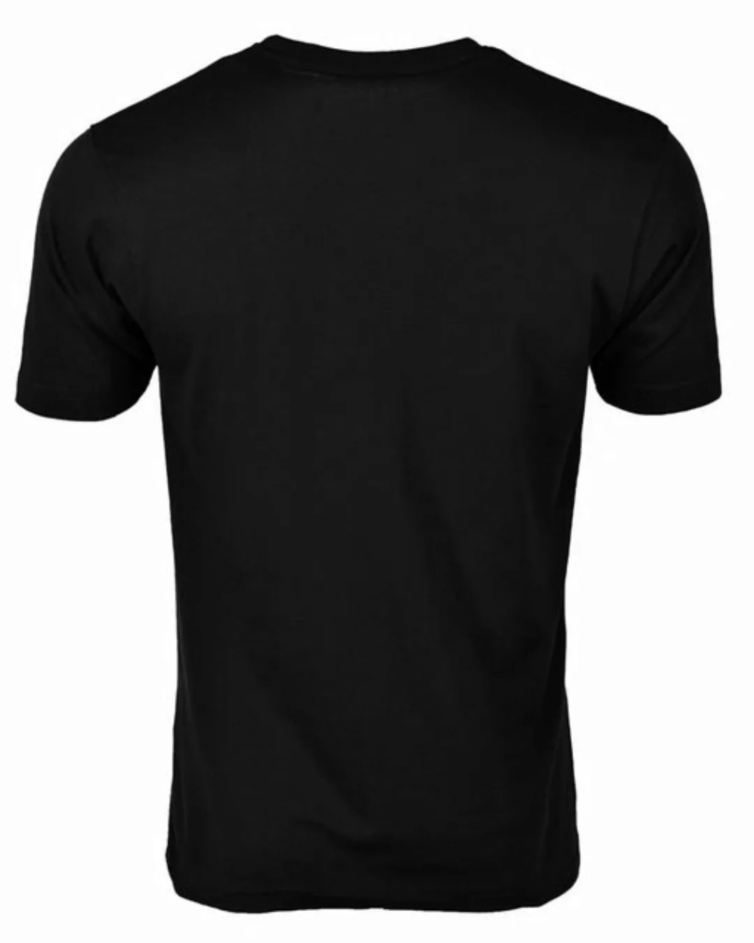 JCC Rundhalsshirt 31022341 günstig online kaufen