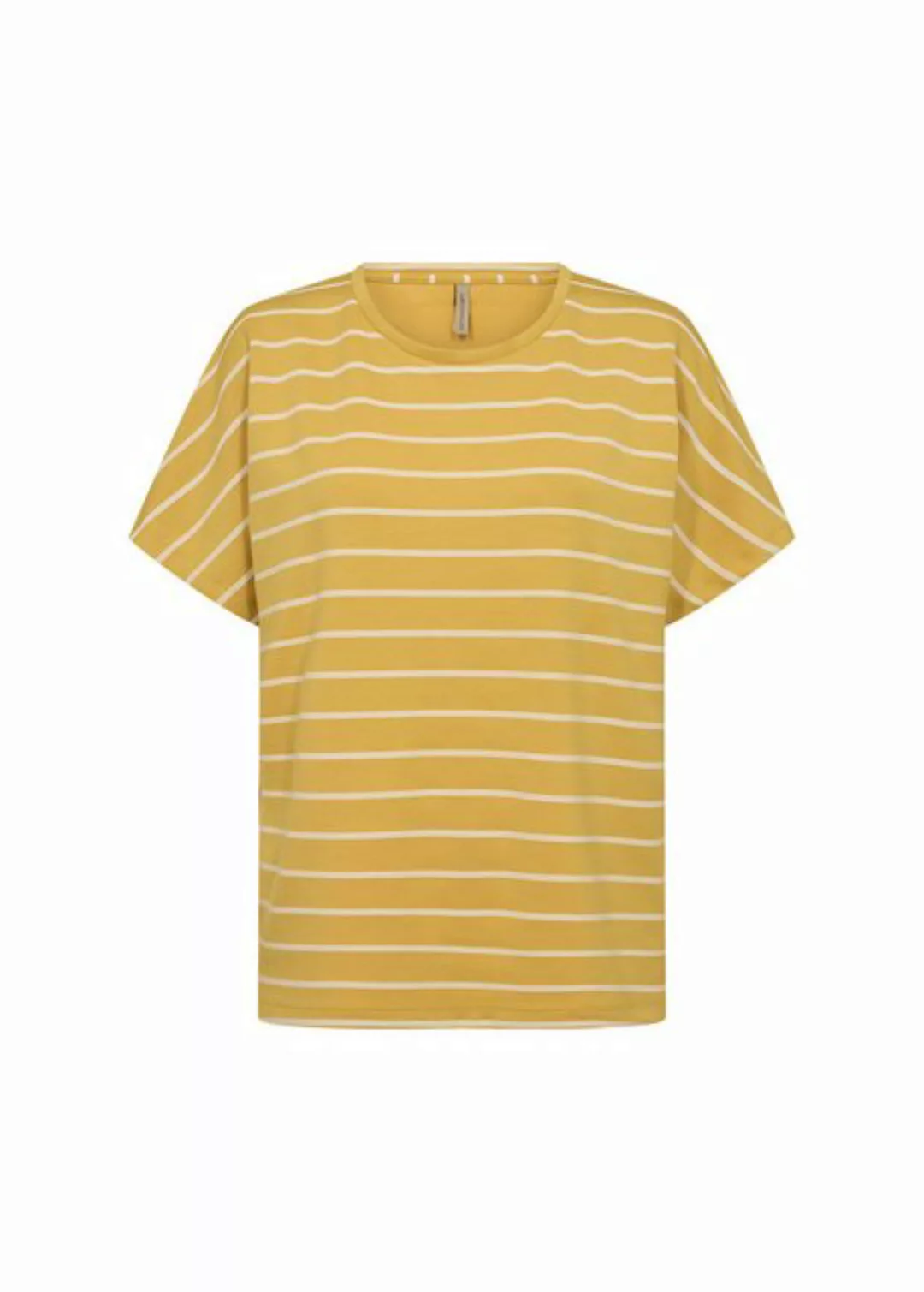 soyaconcept T-Shirt SC-BARNI 22 günstig online kaufen