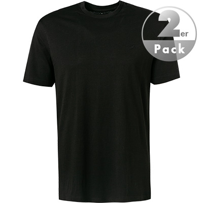 Daniel Hechter T-Shirt 2er Pack 10283/472/90 günstig online kaufen