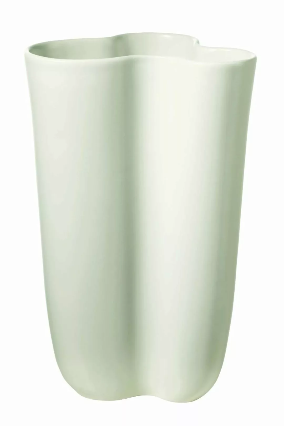 ASA Vasen Blossom Vase hint of mint 28,5 cm (mint) günstig online kaufen
