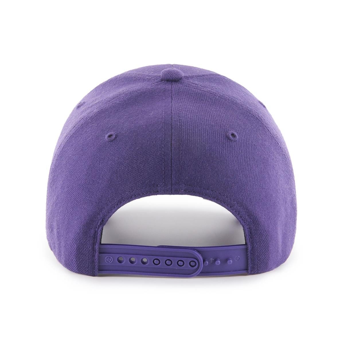'47 Brand Snapback Cap '47 Brand günstig online kaufen
