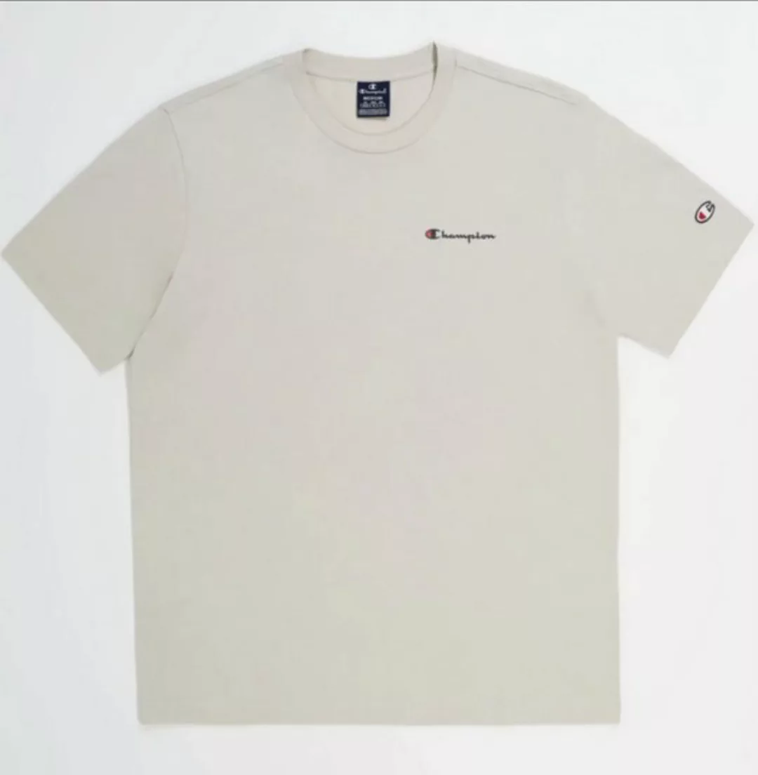 Champion T-Shirt günstig online kaufen