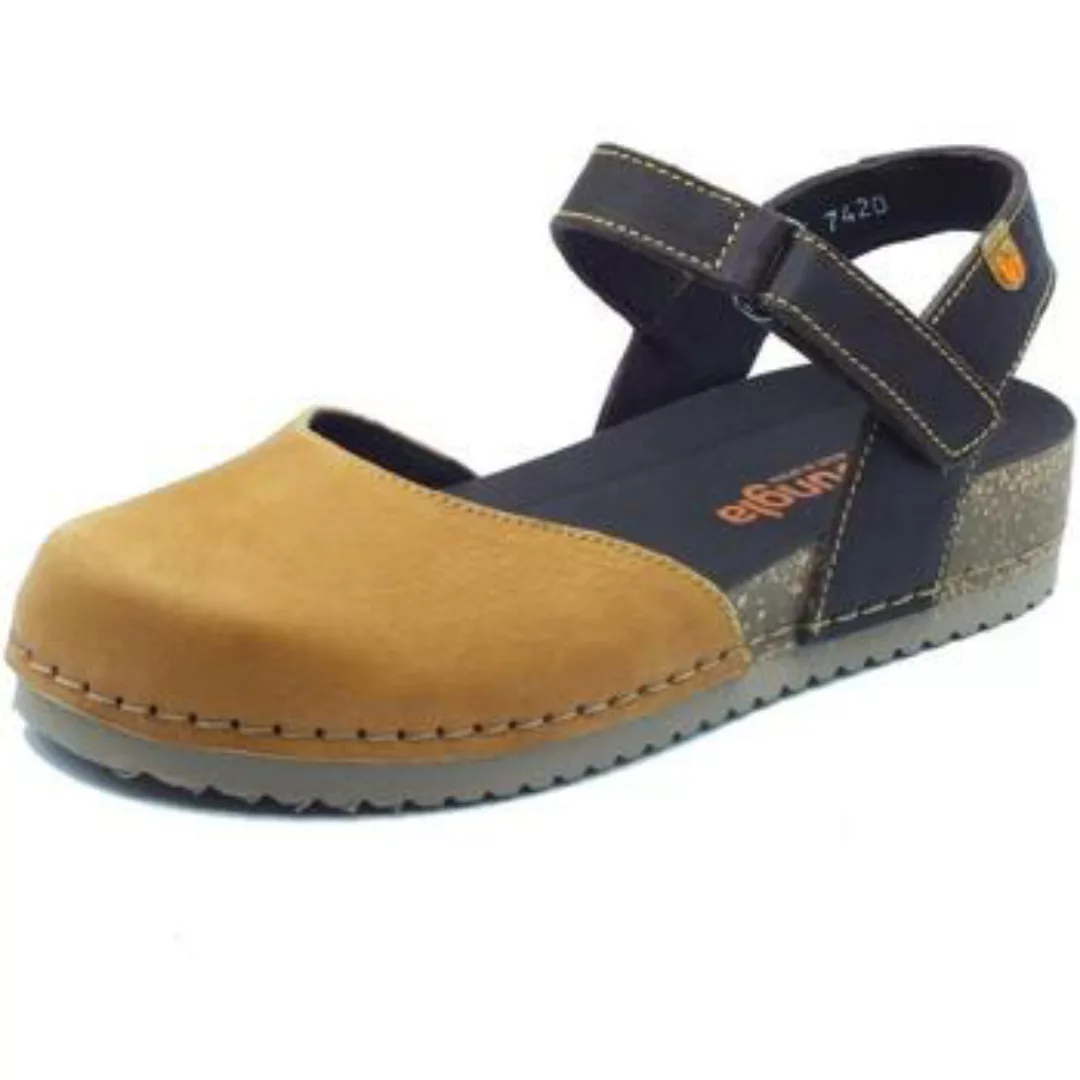 Jungla  Sandalen 7420 Samoa günstig online kaufen