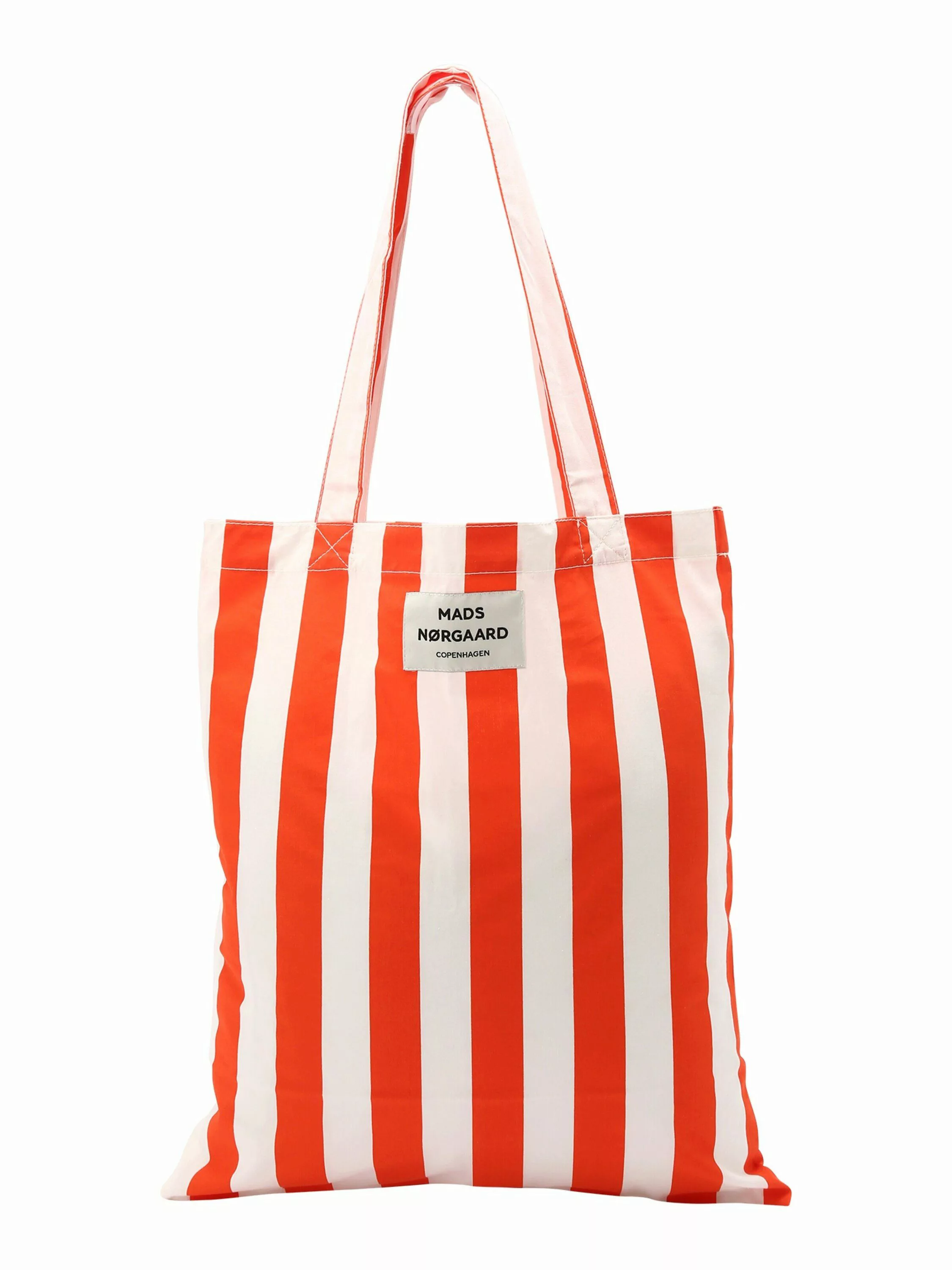 MADS NORGAARD COPENHAGEN Handtasche SACKY ATOMA günstig online kaufen