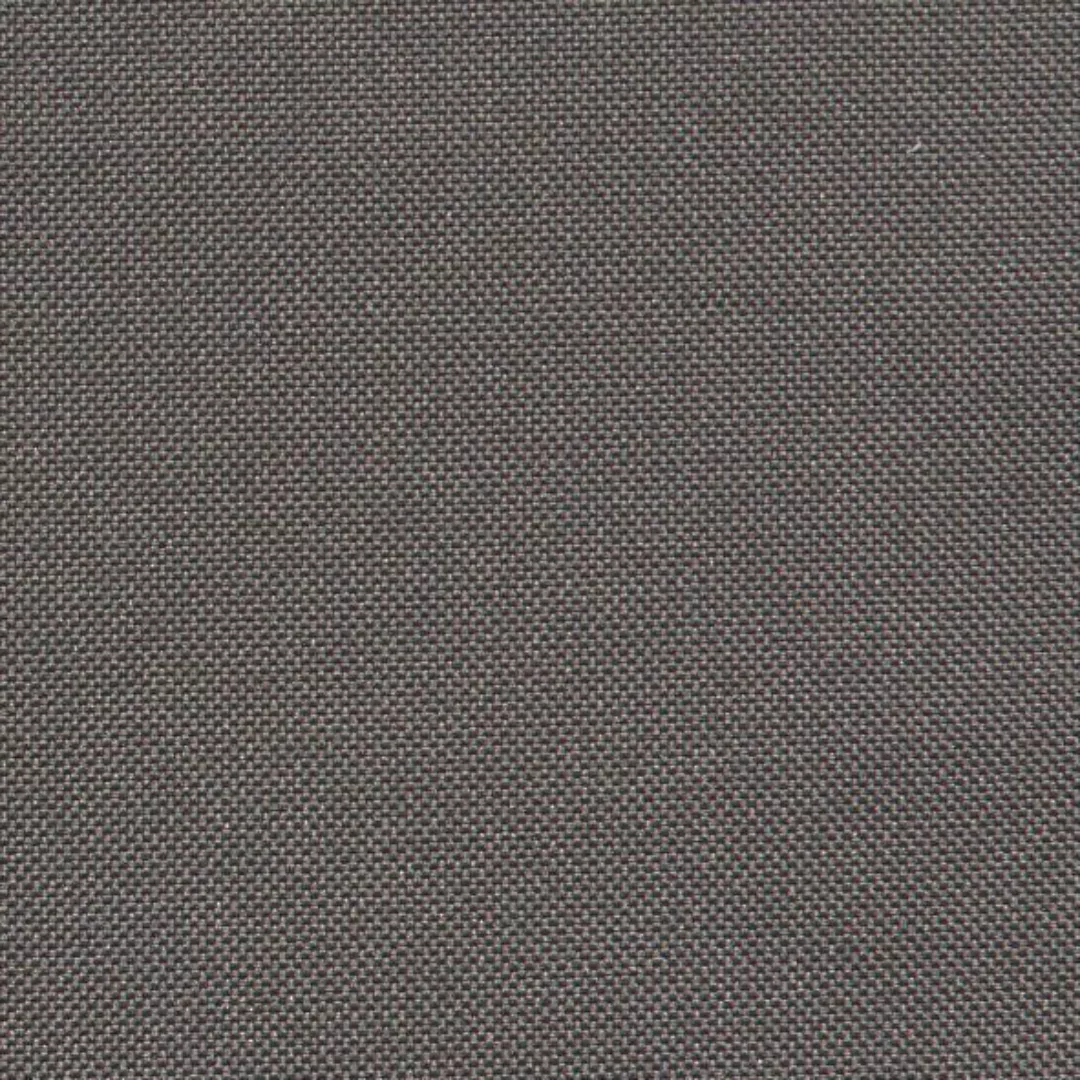 DOMO collection Wohnlandschaft "Franzi optional mit Bettfunktion, Bettkaste günstig online kaufen