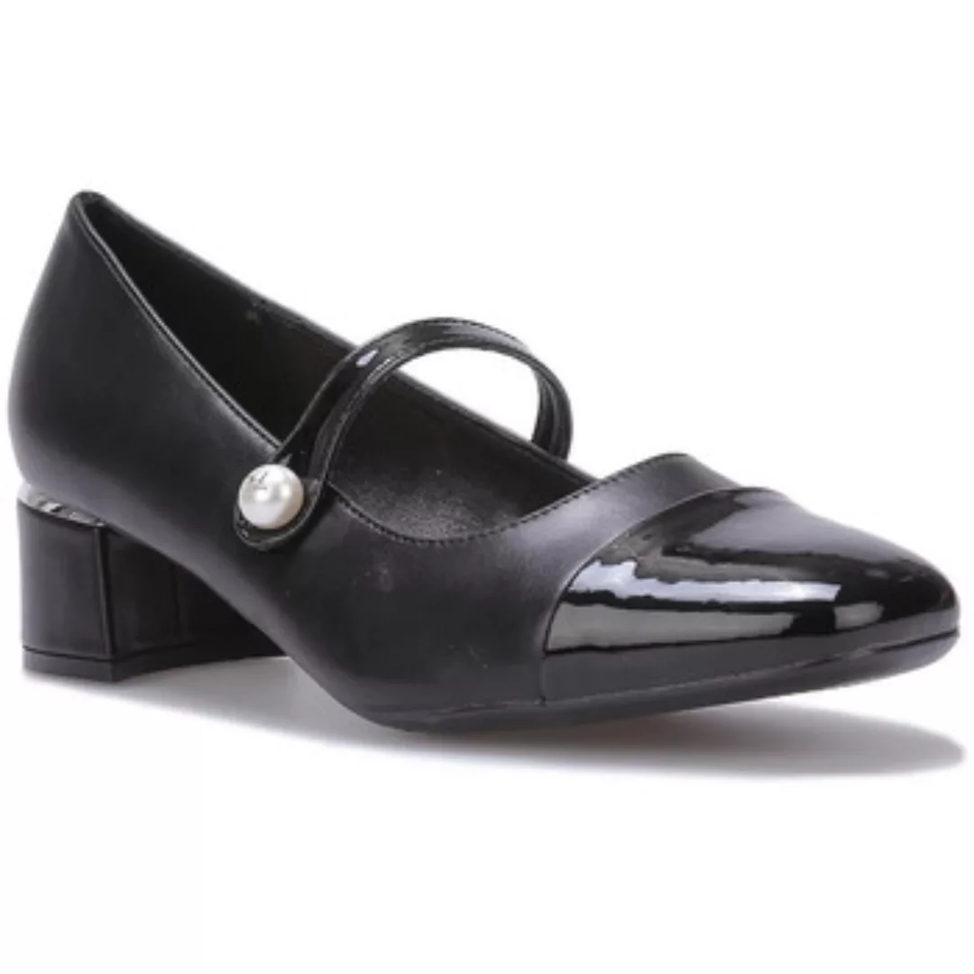 La Modeuse  Pumps 72749_P171238 günstig online kaufen