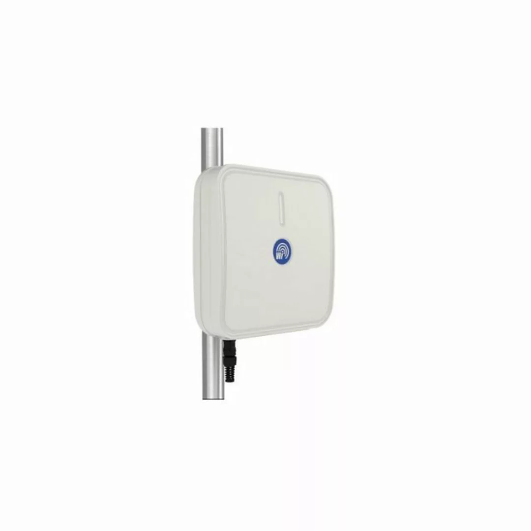 Wireless Instruments WiBOX PA M5-24X - PTFE-Laminat MIMO 2x2 Antenne, X-pol günstig online kaufen