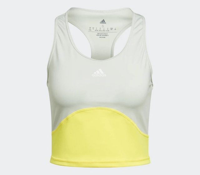 adidas Sportswear T-Shirt TRN HIIT CRO TK günstig online kaufen