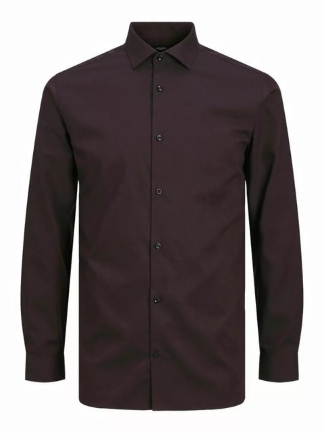 Jack & Jones Langarmhemd JPRBLAParker (1-tlg) günstig online kaufen