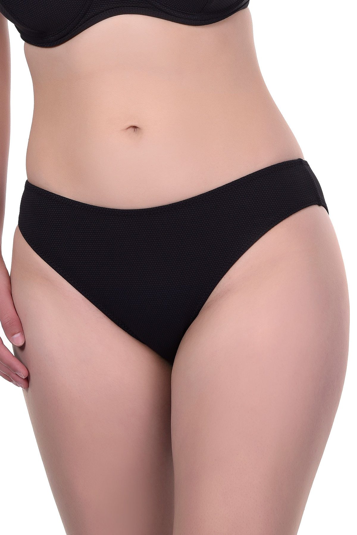 LACE Bikini-Hose Bikini Rio Slip - günstig online kaufen
