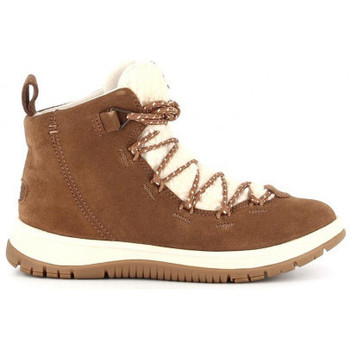 UGG  Stiefeletten LAKESIDER HERITAGE MID günstig online kaufen