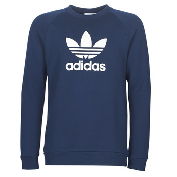 adidas  Langarmshirt ED5948 günstig online kaufen