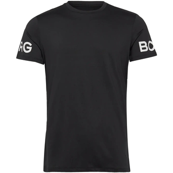 Björn Borg  T-Shirt Performance Tee günstig online kaufen