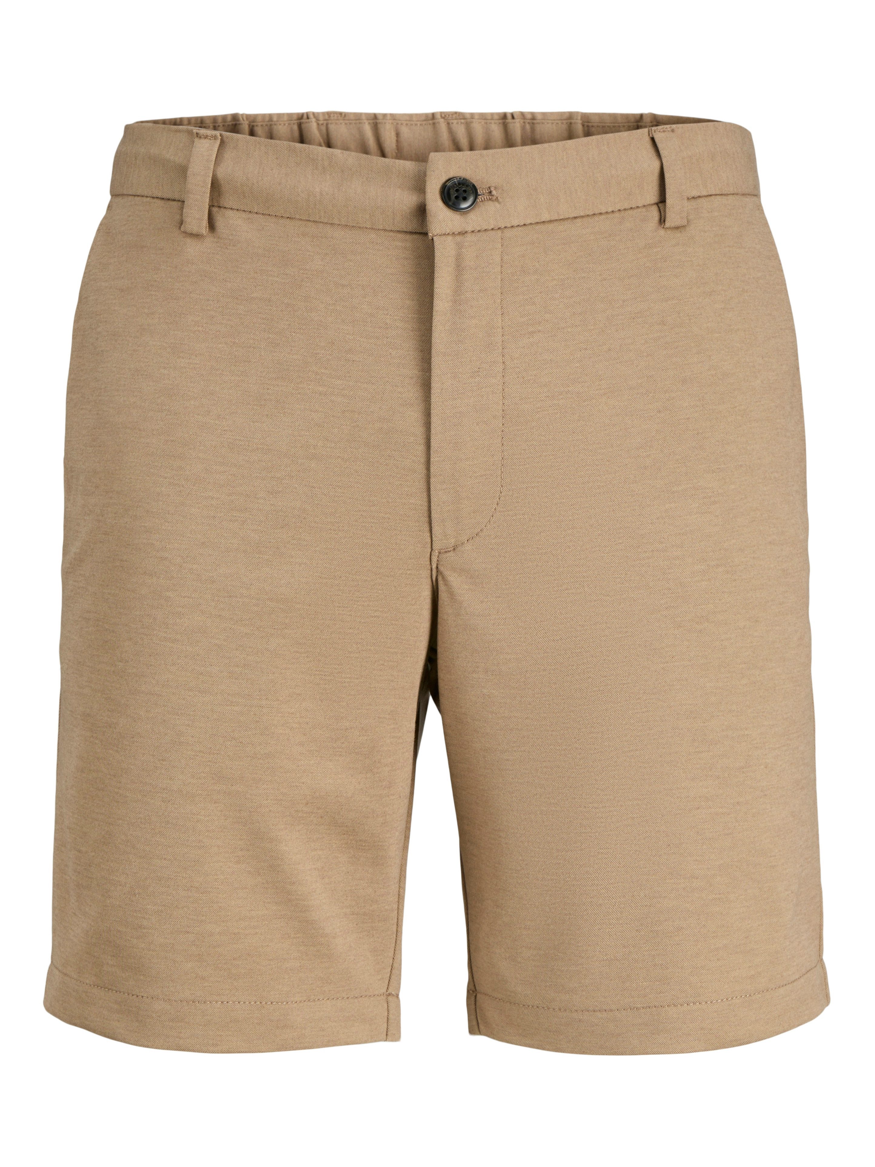 Jack & Jones Chinoshorts JPSTJAIDEN KNOX günstig online kaufen