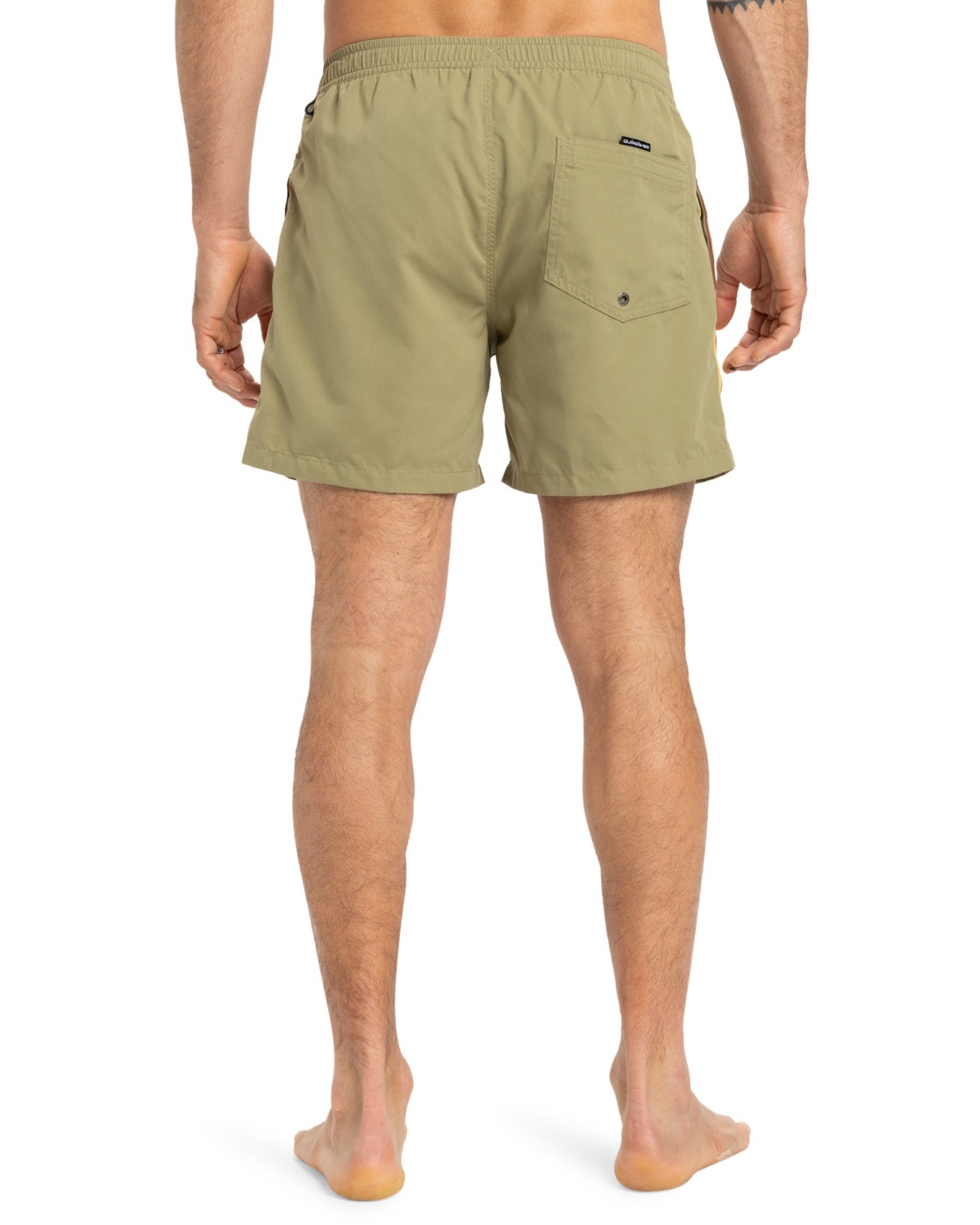 Quiksilver Boardshorts "Everyday Beach 15"" günstig online kaufen