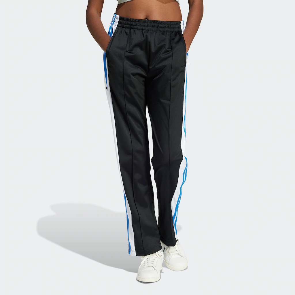 adidas Originals Sporthose "ADIBREAK PANT", (1 tlg.) günstig online kaufen