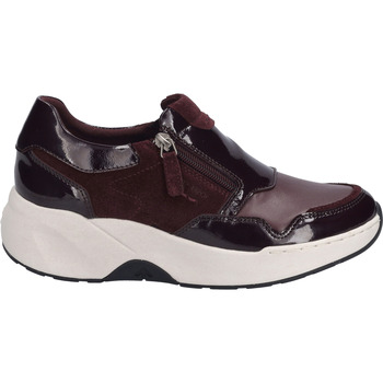 Josef Seibel  Sneaker Lissi 04, bordeaux günstig online kaufen