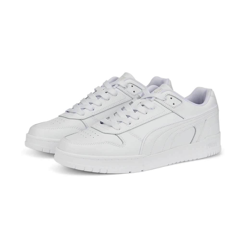 PUMA Sneaker "RBD GAME LOW" günstig online kaufen
