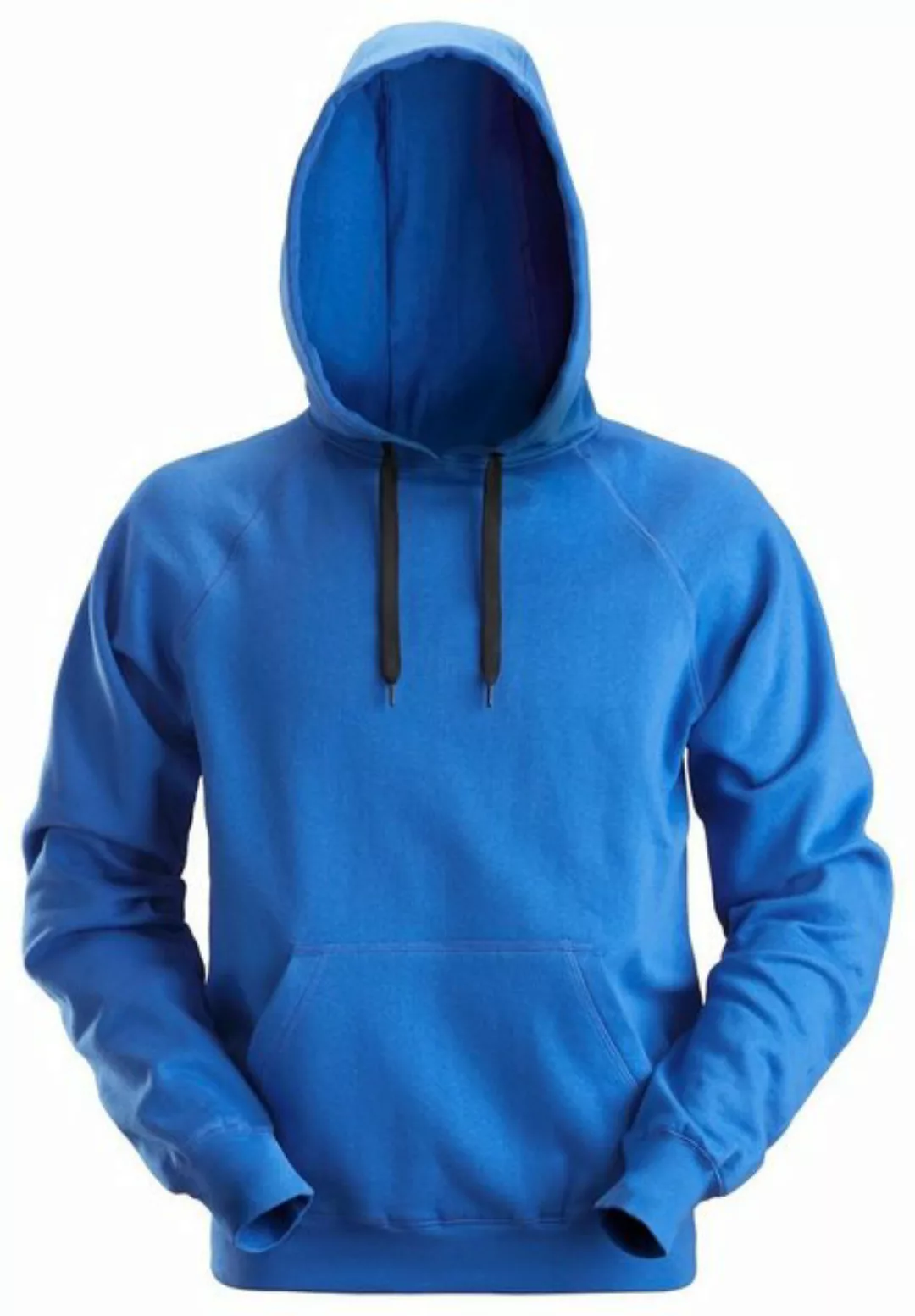 Snickers Kapuzenpullover günstig online kaufen