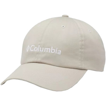 Columbia  Schirmmütze Roc II Cap günstig online kaufen