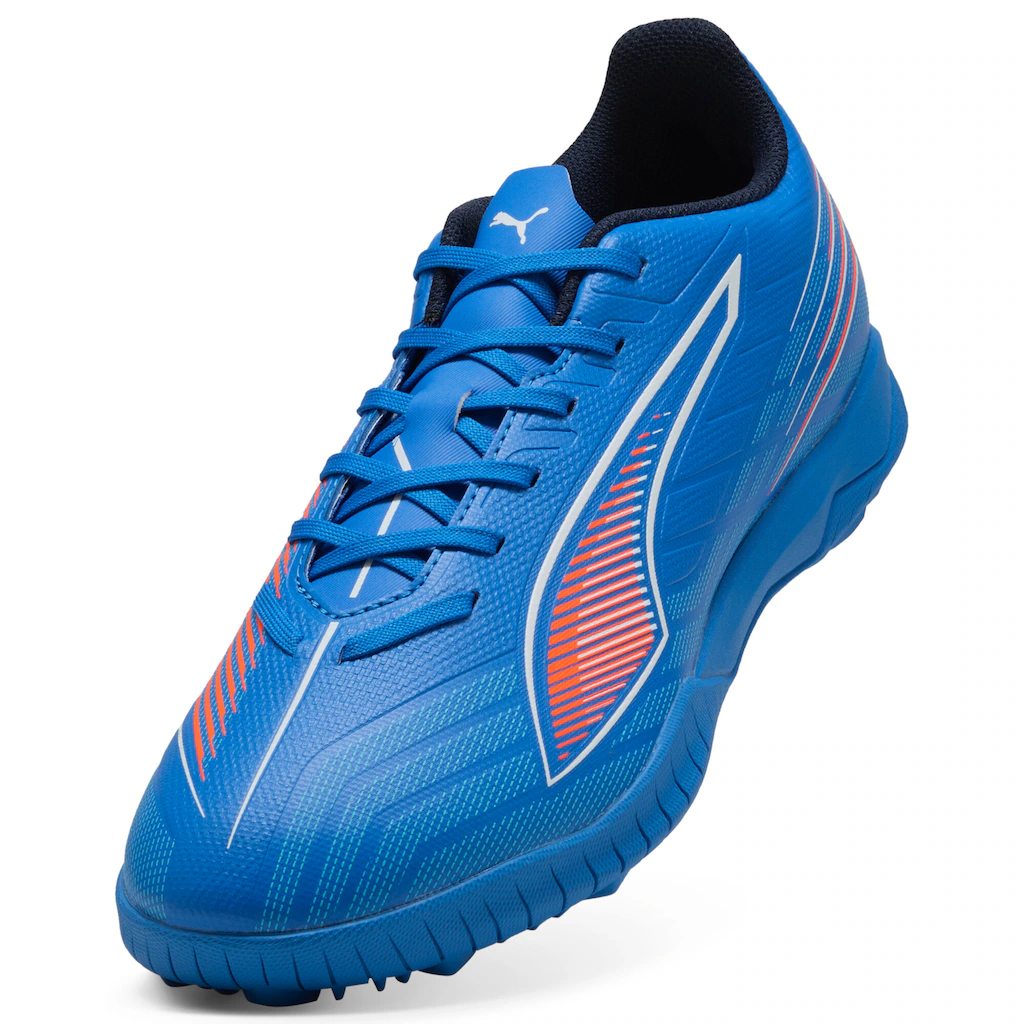 PUMA Fußballschuh "ULTRA 6 PLAY TT", für synthetische Hartplätze günstig online kaufen