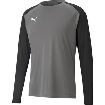 Puma  T-Shirt Teampacer günstig online kaufen