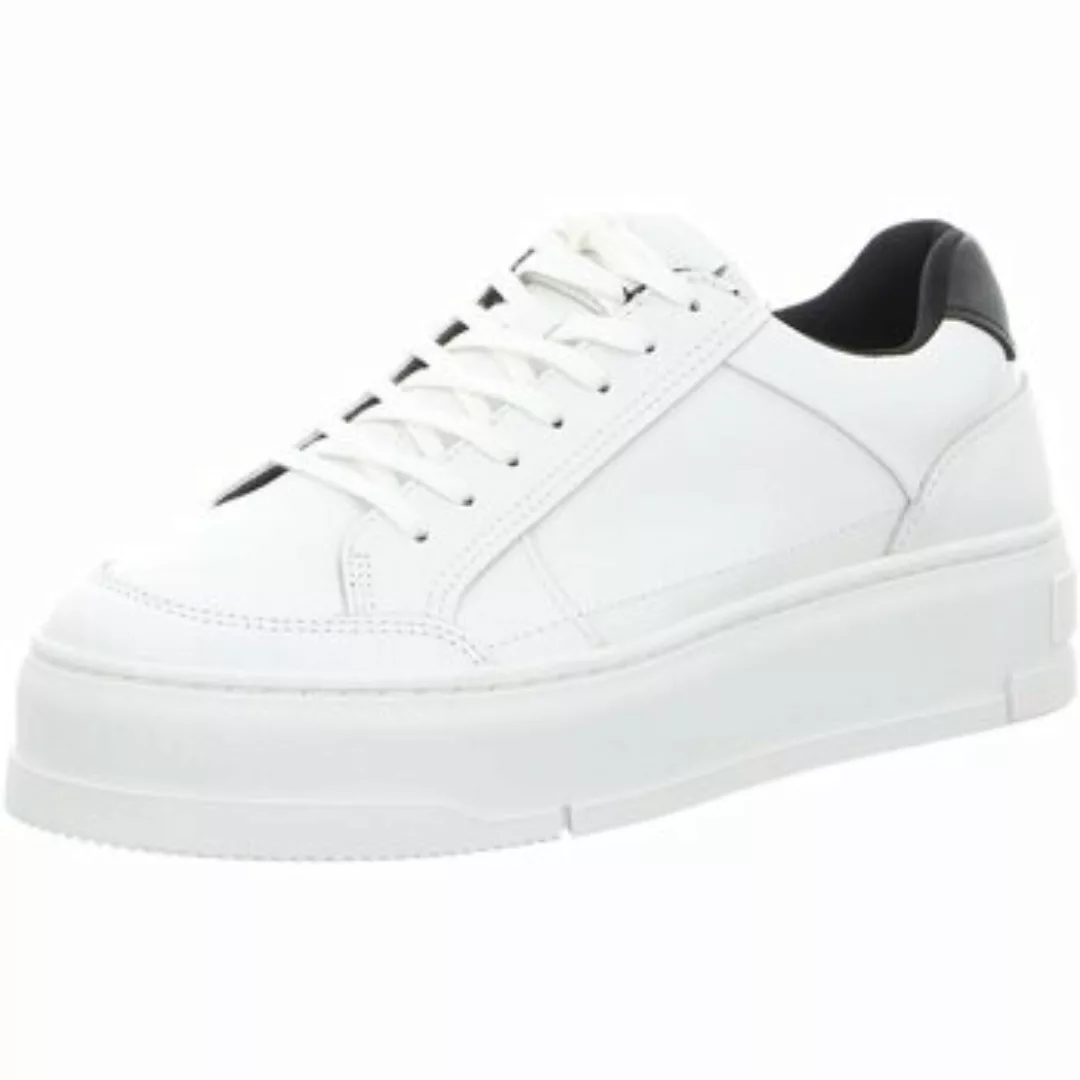 Vagabond Shoemakers  Sneaker 5524-001-99 günstig online kaufen