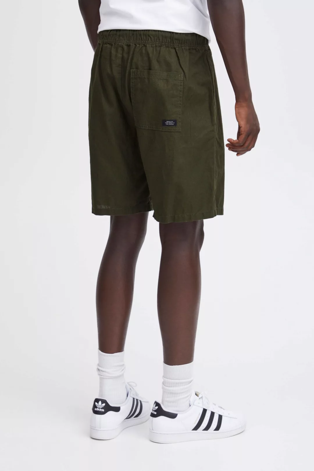 Blend Shorts "BLEND BHShorts" günstig online kaufen