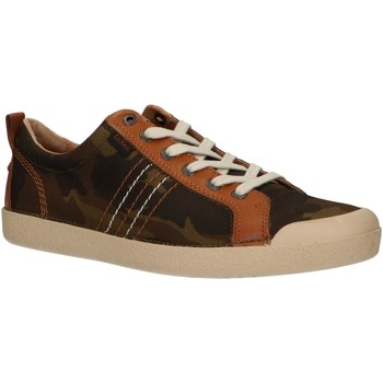 Kickers  Sneaker 471063-60 TRIDENT günstig online kaufen