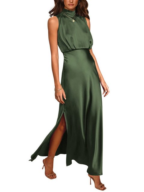 KIKI Abendkleid Schlankes modisches und elegantes Kleid günstig online kaufen