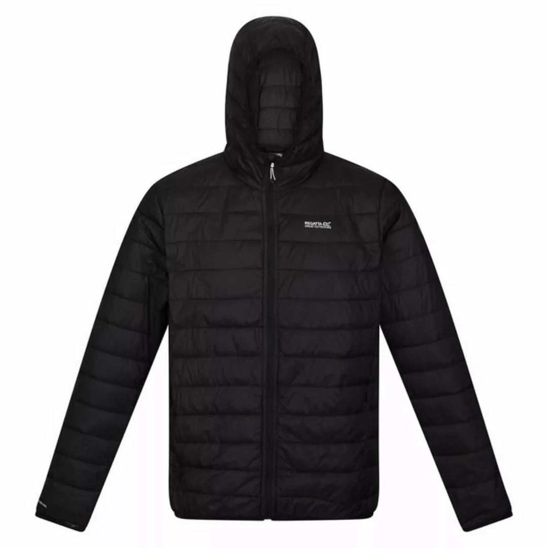 RennerXXL Winterjacke Regatta Hillpack Herren Stepp-Jacke Übergröße günstig online kaufen