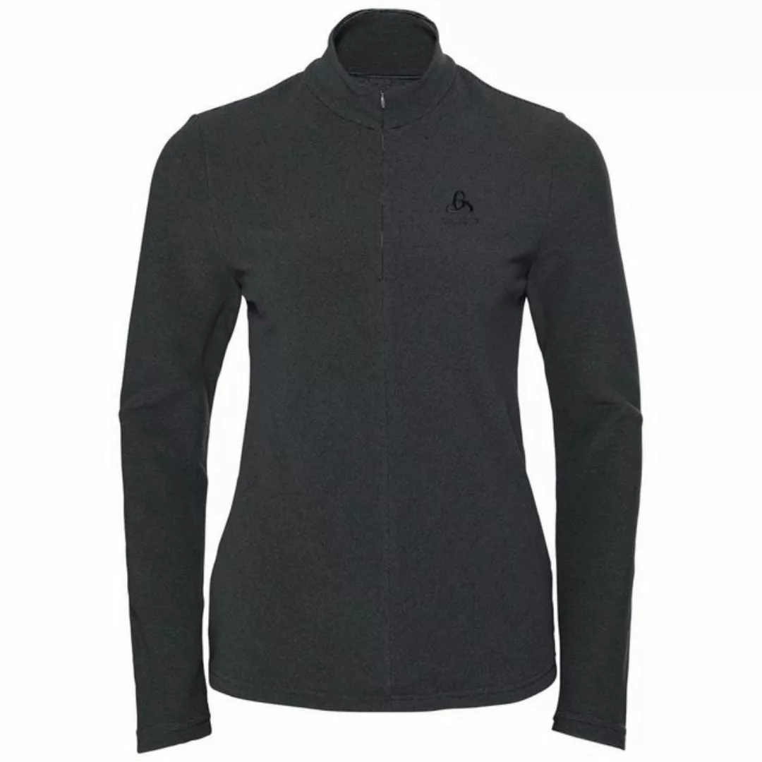 Odlo Longsleeve Midlayer 1/2 Zip Roy günstig online kaufen