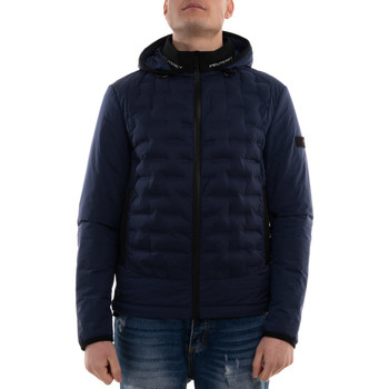 Peuterey  Herren-Jacke PEU4314 günstig online kaufen